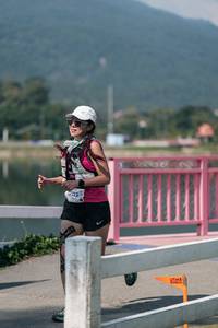 BIB: 
                            <button type="button" onclick="openModal(27254280)" class="btn btn-primary btn-sm float-right btn-popup" data-toggle="modal" data-target=".modal-high-quality">
                        <i class="fas fa-shopping-cart"></i> Add to Cart
                    </button>
                                            <button type="button" onclick="isThisMe(27254280, true)" class="btn btn-success btn-sm float-right btn-popup btn-isme hidden" data-toggle="tooltip" data-placement="bottom" title="นี่คือรูปของคุณใช่ไหม คลิกที่นี่เพื่อเอาเข้าอัลบั้ม">
                        <i class="fas fa-plus"></i> Add to album
                    </button>
                    <button type="button" onclick="isThisMe(27254280, false)" class="btn btn-warning btn-sm float-right btn-popup btn-isnotme hidden">
                        <i class="fas fa-ban"></i> Remove from album
                    </button>